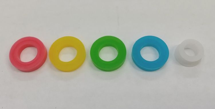 千石電商 公式 on X