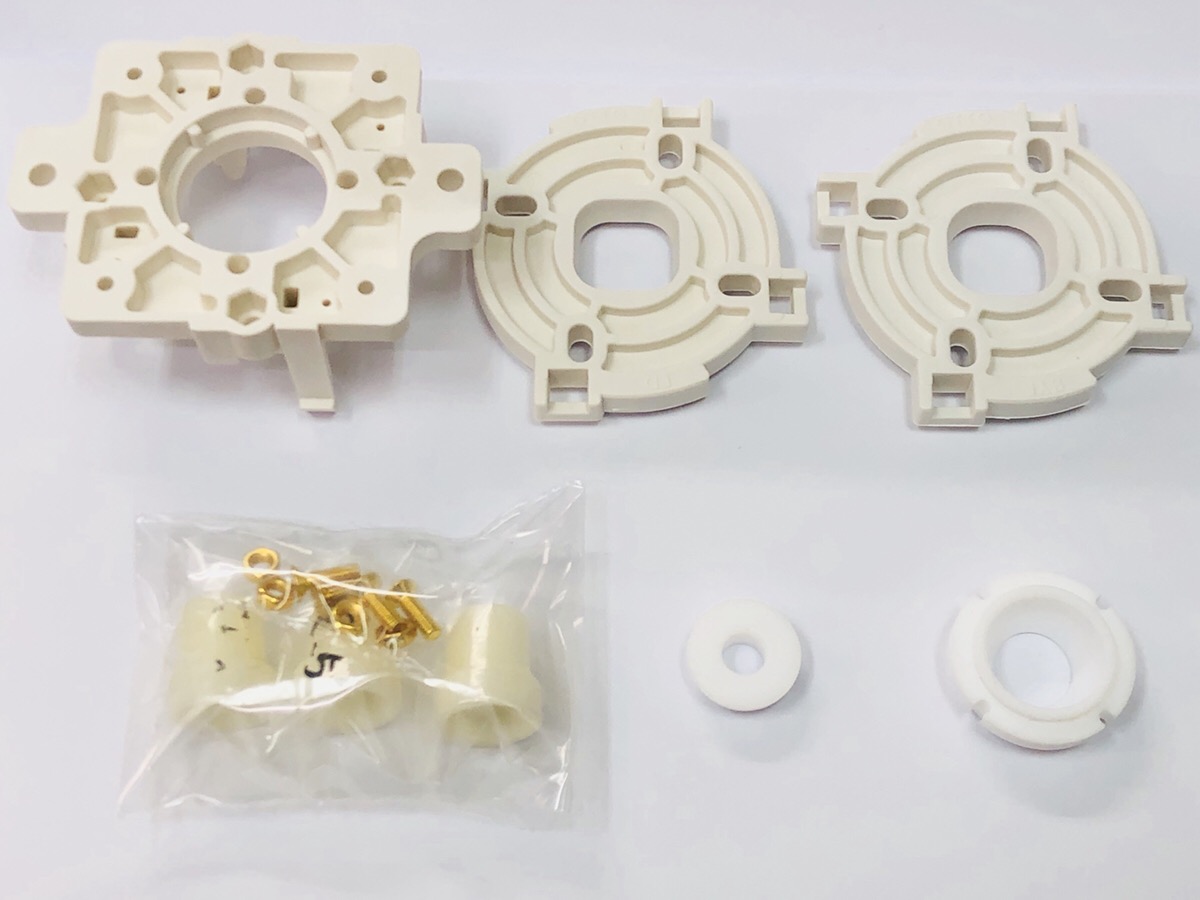 千石電商 公式 on X