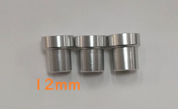 千石電商 公式 on X