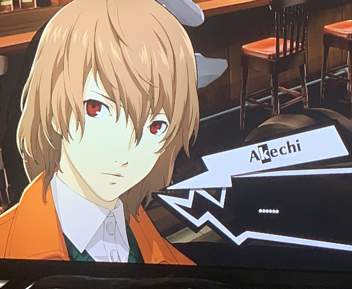 Girl decide on your eye color im tired of you