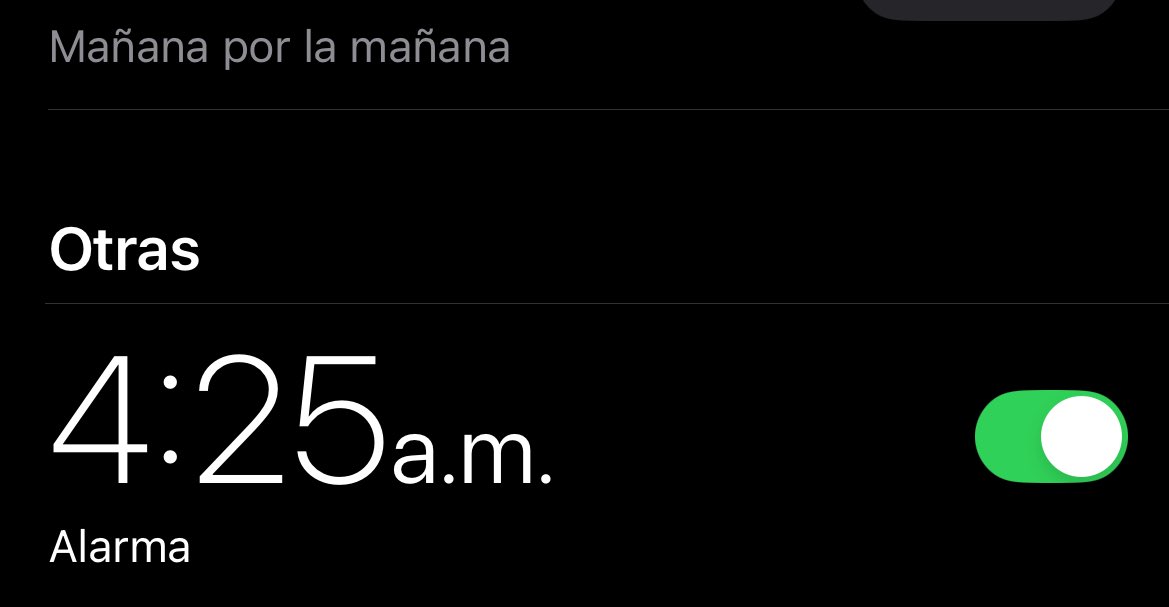 Mafeforero_28's tweet photo. Será que lo logro 🤭🥺 https://t.co/oH47GzWeqT