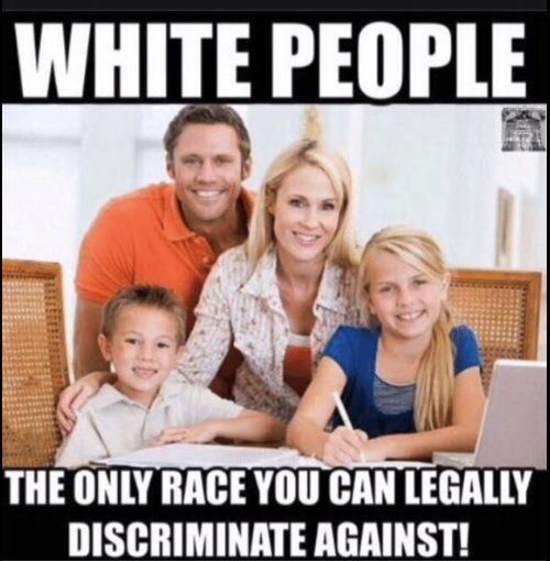 Ebon Geist😎 (@ebon_geist) on Twitter photo 