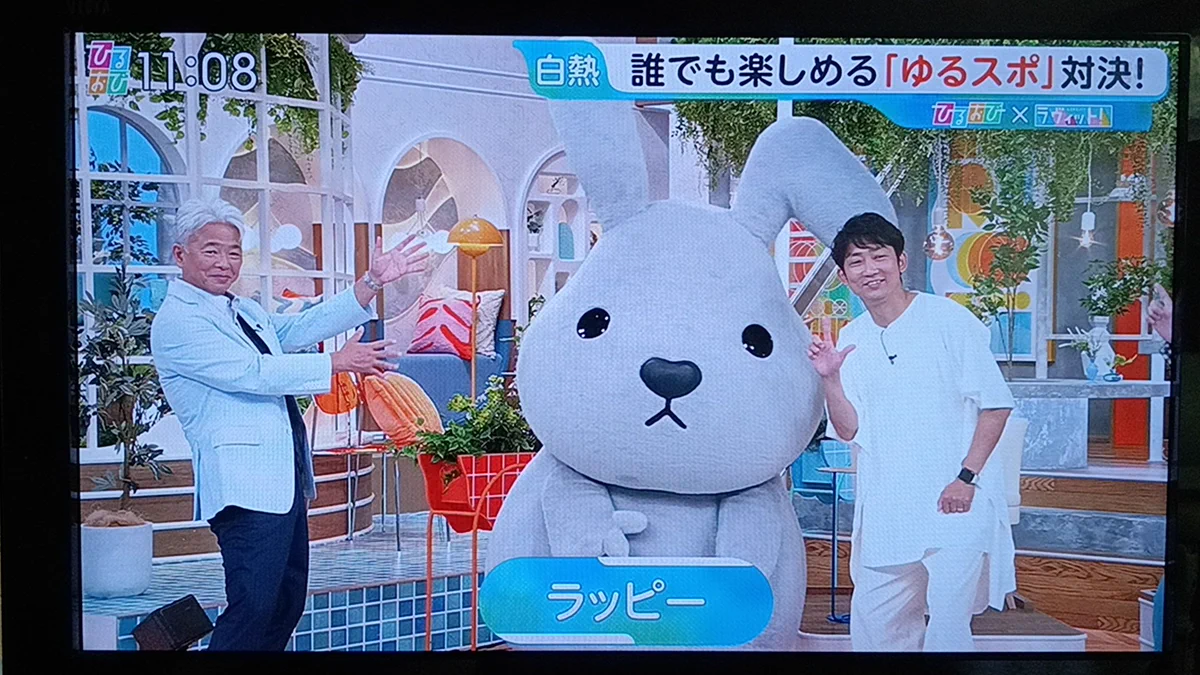 ◇tl624◇ on X: 