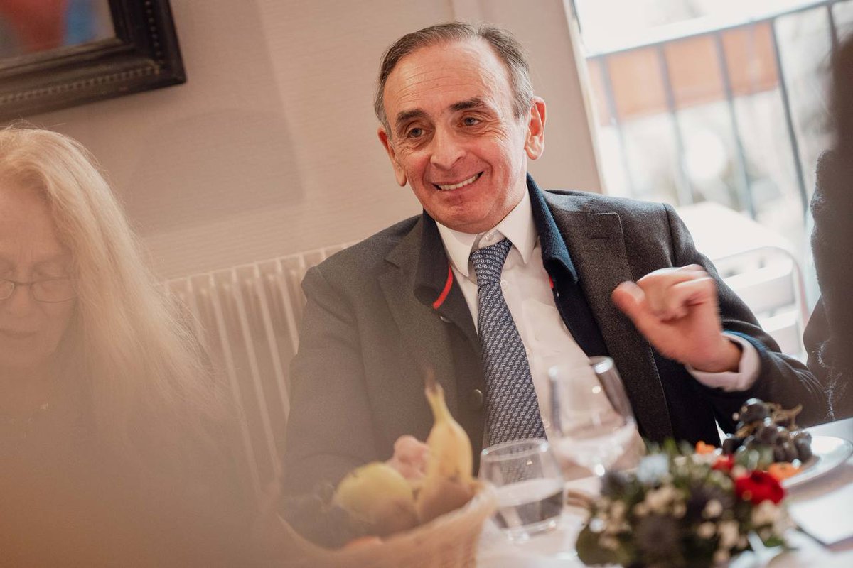 Reconquête! 49 Maine-et-Loire (@49reconquete) on Twitter photo 