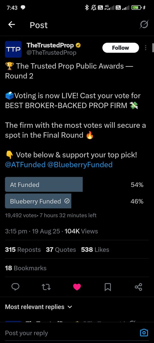 Rajeev Layer ⚡$GOD tweet media