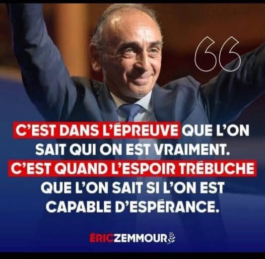 Reconquête! 49 Maine-et-Loire (@49reconquete) on Twitter photo 