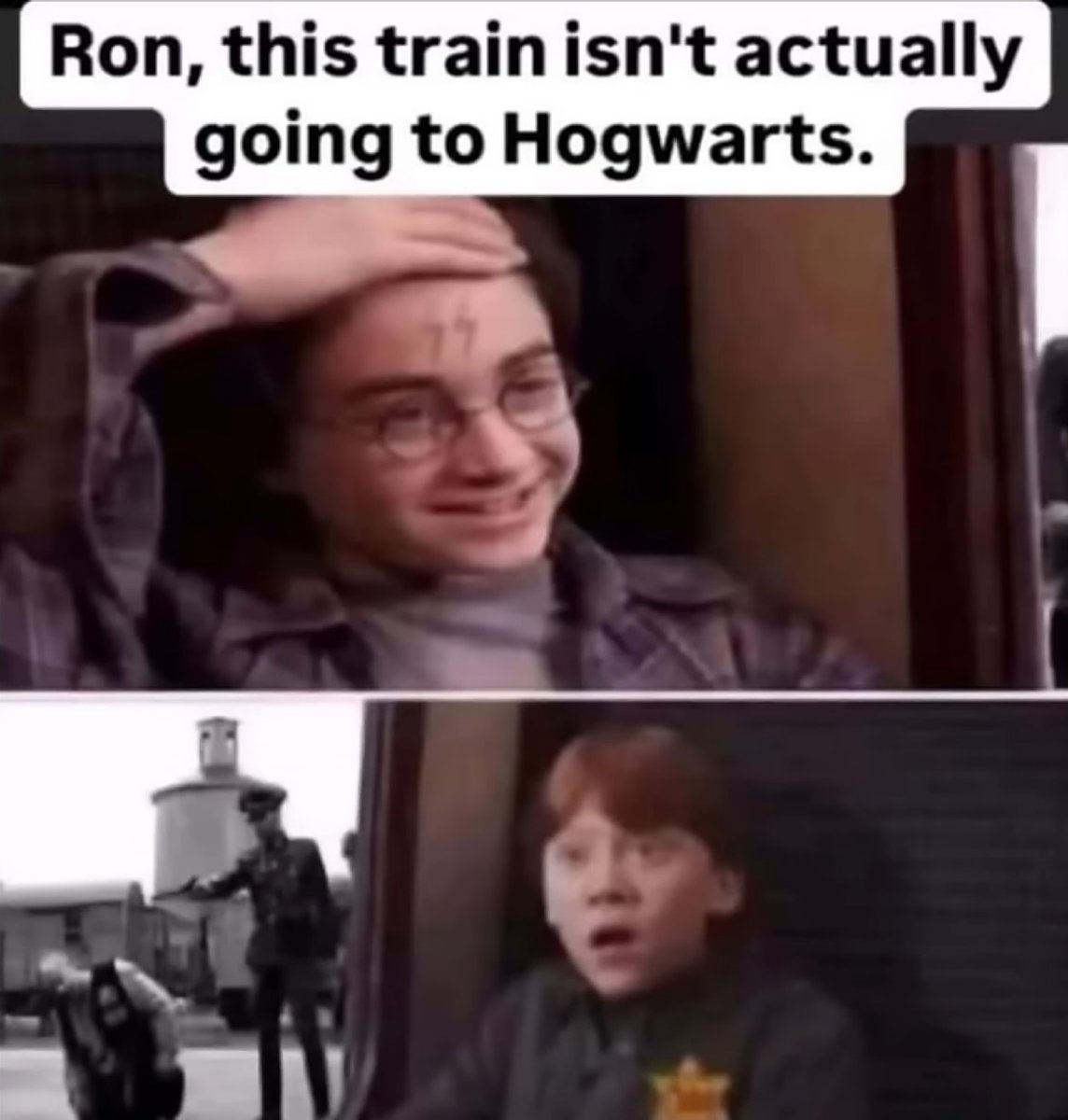 Ebon Geist😎 (@ebon_geist) on Twitter photo 