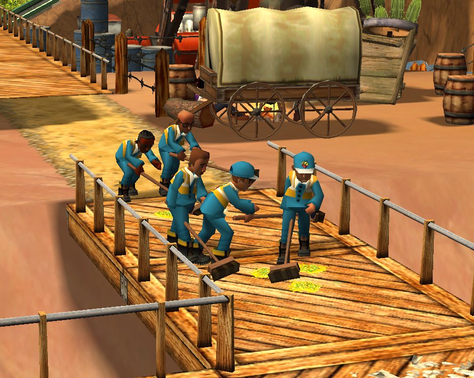 Come on fellas. 🙄