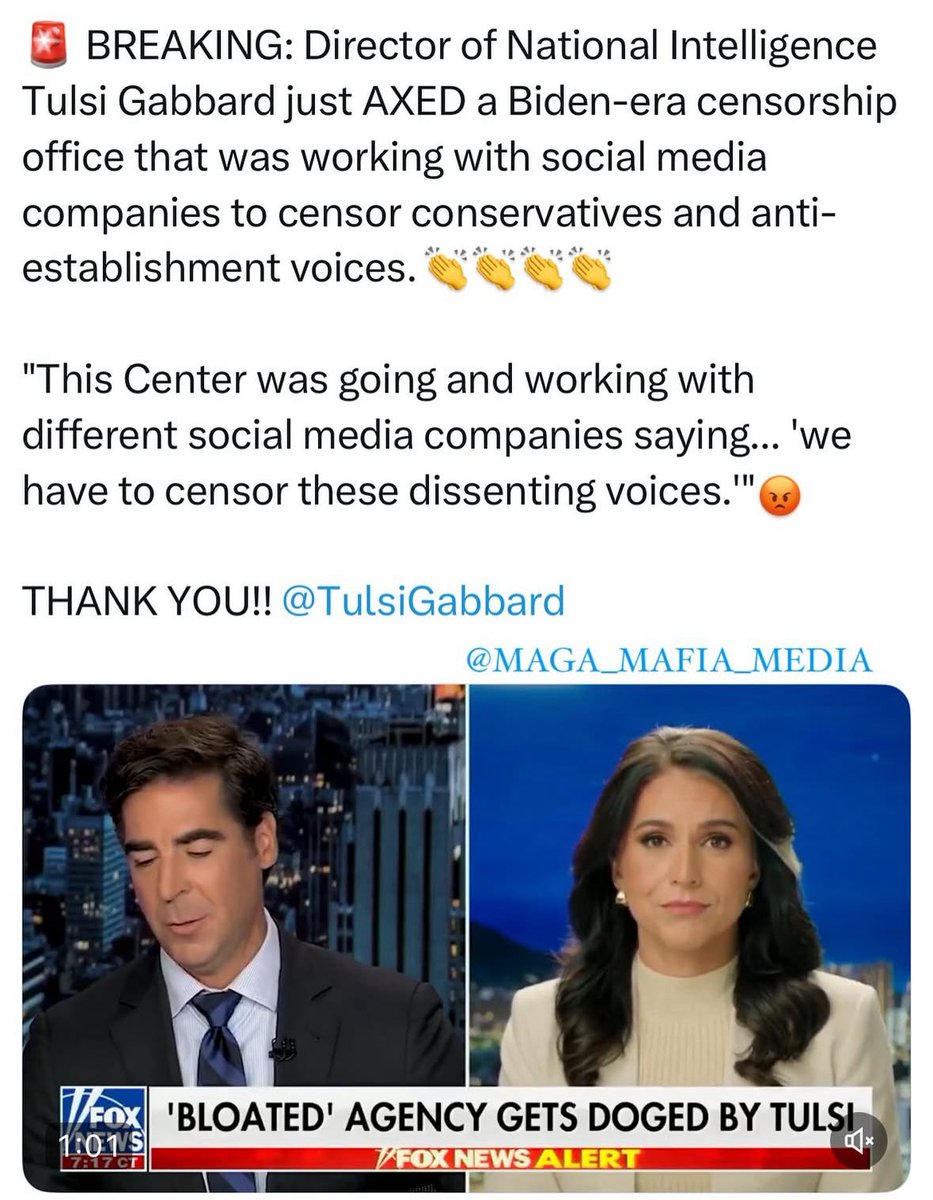 Johnny Midnight ⚡️ (@its_the_dr) on Twitter photo 