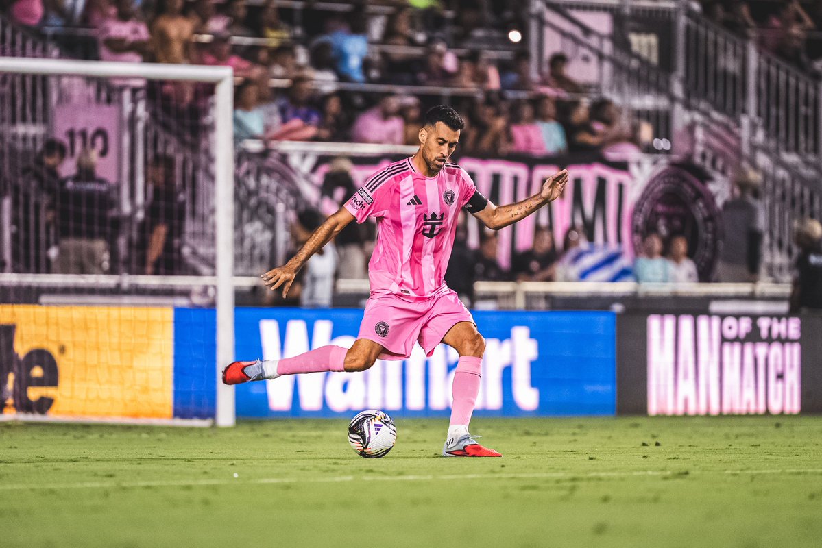 Liga MX vs MLS (@ligamxvsmls) on Twitter photo Leagues Cup
4tos de final
Marcador Final
🇺🇸 Inter Miami 2
🇲🇽 Tigres 1
Avanza Inter Miami
<a href="/InterMiamiCF/">Inter Miami CF</a> <a href="/TigresOficial/">Club Tigres 🐯</a>
#LeaguesCup Leagues Cup
4tos de final
Marcador Final
🇺🇸 Inter Miami 2
🇲🇽 Tigres 1
Avanza Inter Miami
<a href="/InterMiamiCF/">Inter Miami CF</a> <a href="/TigresOficial/">Club Tigres 🐯</a>
#LeaguesCup