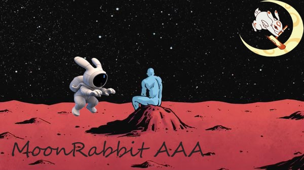 GO_anyswap's tweet photo. ⭐️Although $AAA has the characteristics of a #memecoin, it also has a perfect infrastructure architecture that can support the construction of an unlimited number of #parachains (#Jurisdictions). The way to set up a #parachain is by staking $AAA.🚀
#Polkadot #Layer0 #Web3 #SHIB https://t.co/24aCRGT5kw