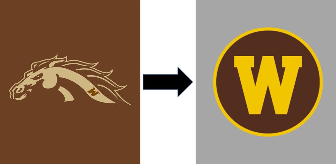 Ghost Bronco™ tweet media