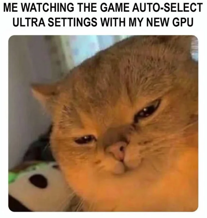 FleaFlickr (@fleaflickrvt) on Twitter photo 