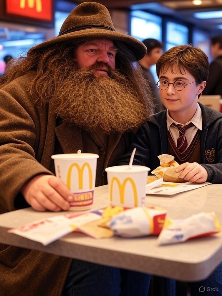 Eating and drinking at the workplace