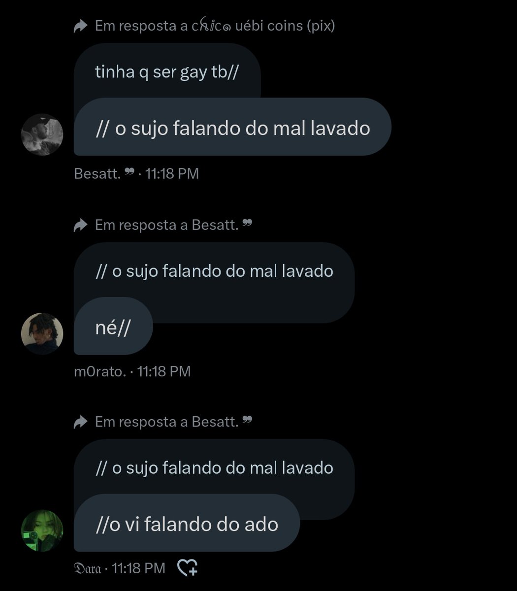 chicooalb_'s tweet image. chega//