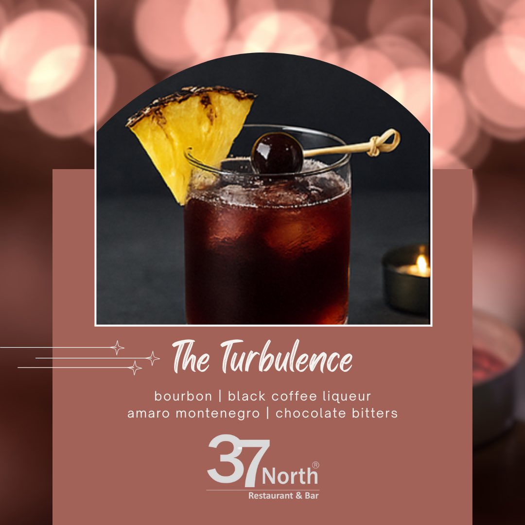 DoubleTreeSFOAirport tweet media