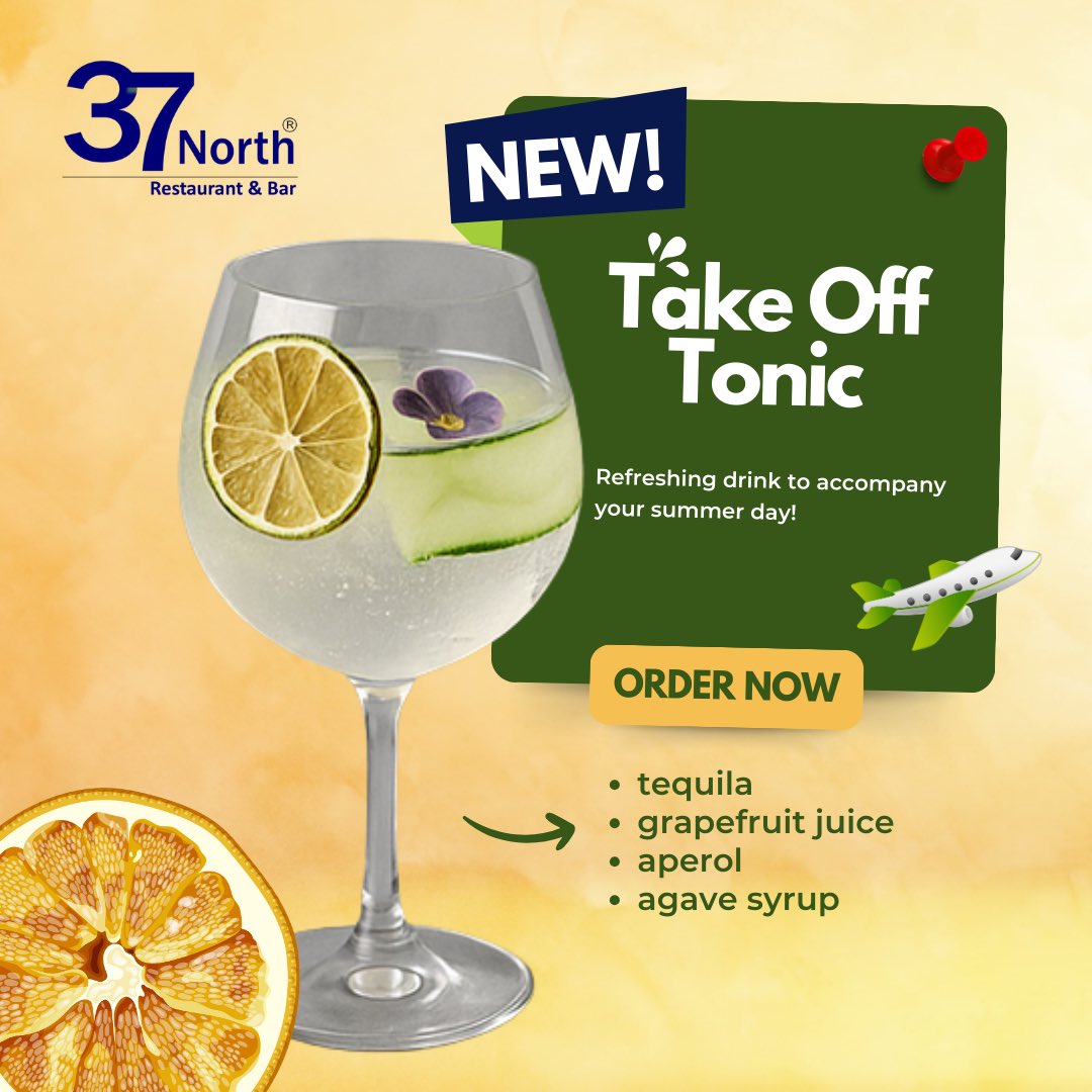 DoubleTreeSFOAirport tweet media