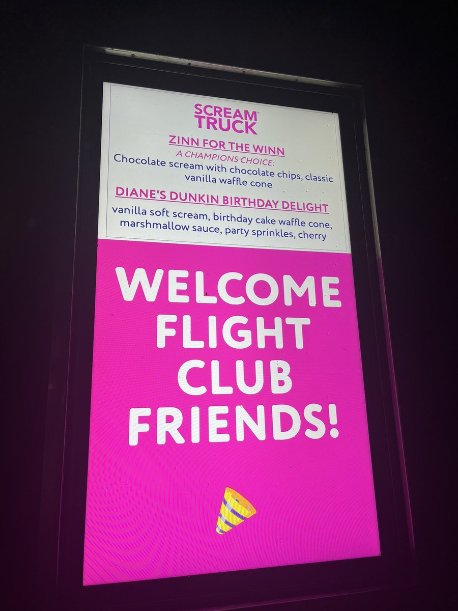 Keli Zinn tweet media