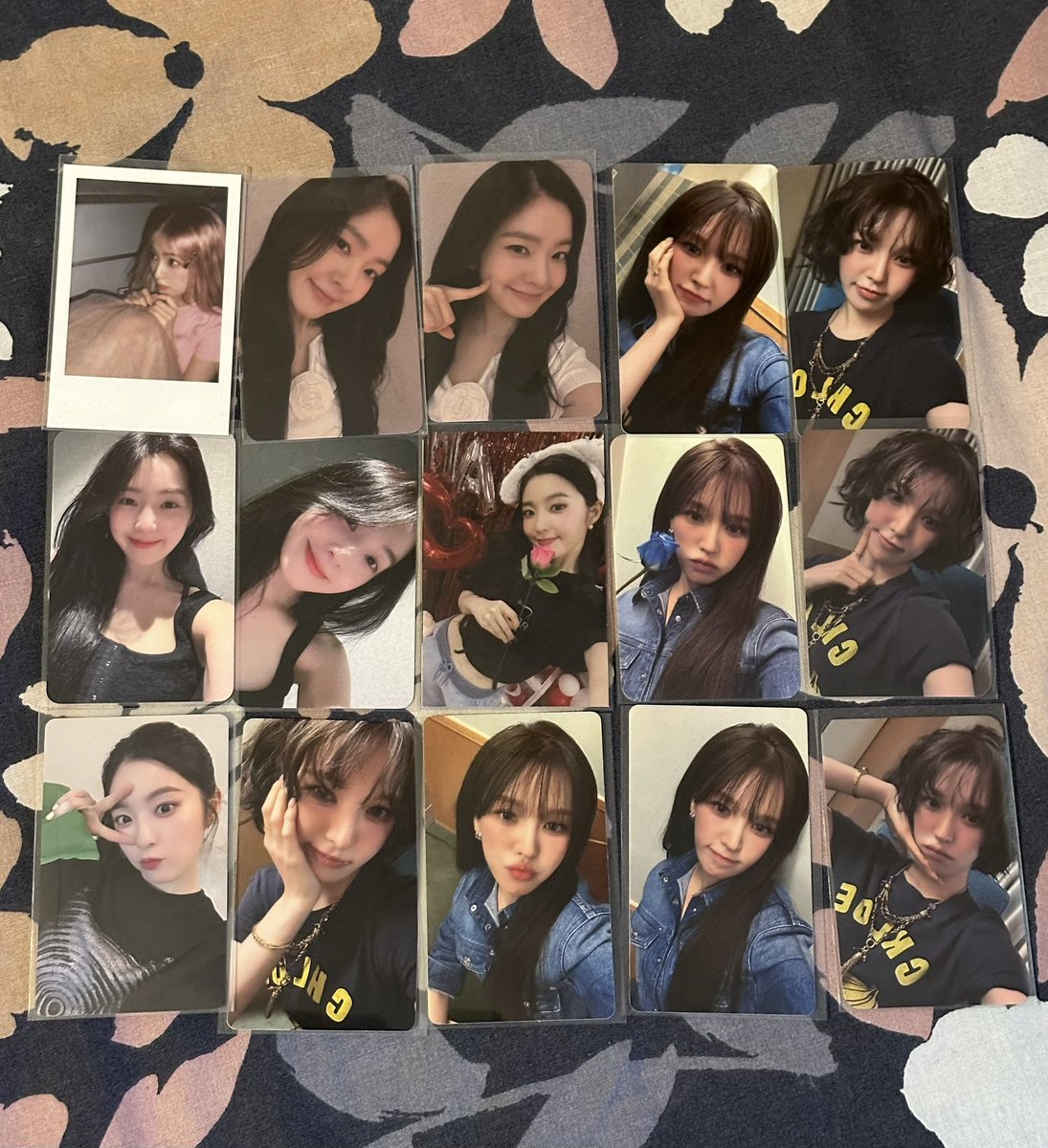rvwenson's tweet photo. Mail day 🥰 https://t.co/kvqZ7t4Paq