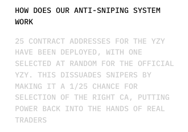 I can't breathe what the fuck is this LMAO