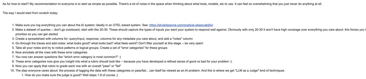 Skylar Payne tweet media