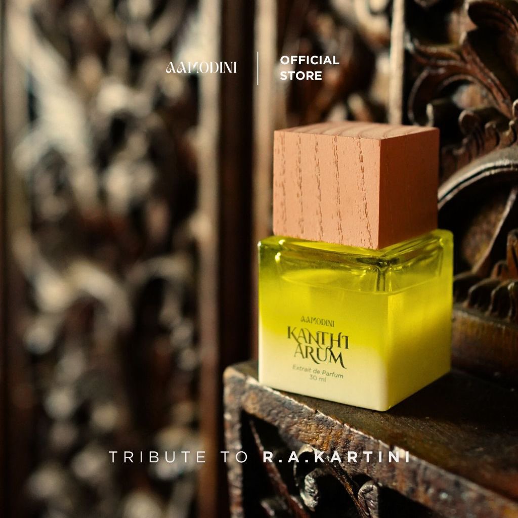 aimeskies's tweet photo. if u want a perfume that smells of jasmine

a thread‼️‼️ https://t.co/My8kOO70Xm