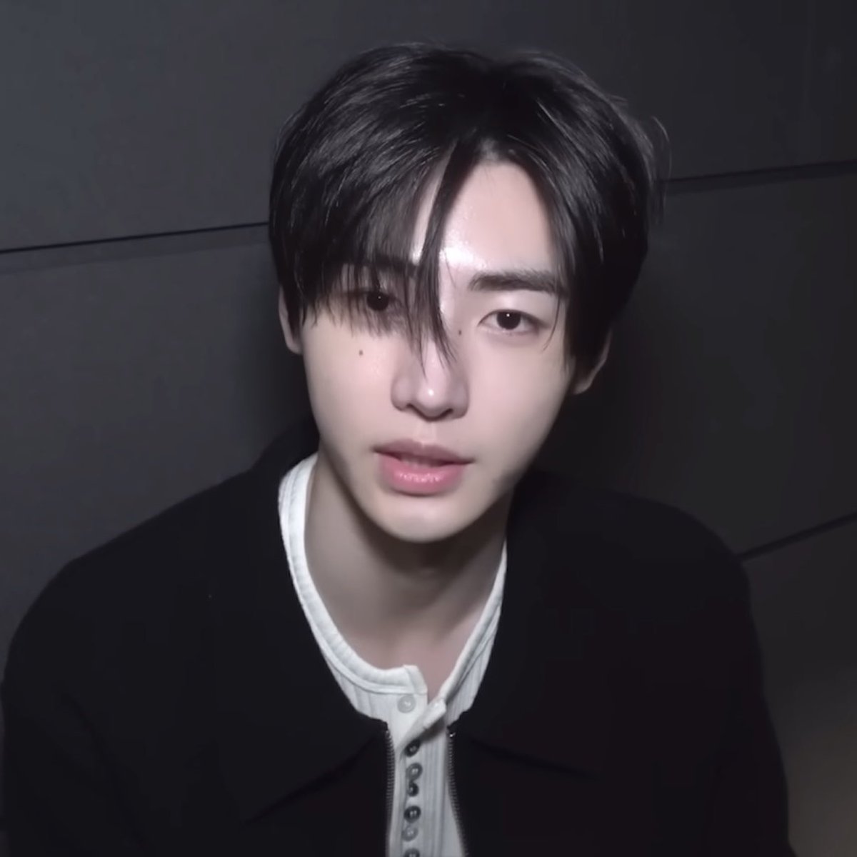 이 날 찍었나봐.. 오디오북 녹음할때