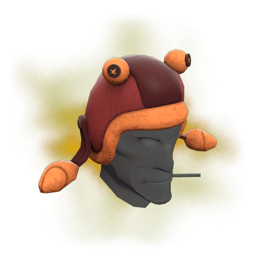 🎁 UNUSUAL GIVEAWAY!!! 🎁
"Brain-Warming Wear Vivid Plasma"
⏰15 days to roll

To enter:
✅Retweet &amp; Like
✅Follow <a href="/RustEasyCom/">RustEasy</a>
✅Tag 1 friend

Visit rusteasy.com/r/x and discord.gg/rusteasy for more juicy rewards 💸

Good luck!! 🧇 
#TF2 #Giveaway