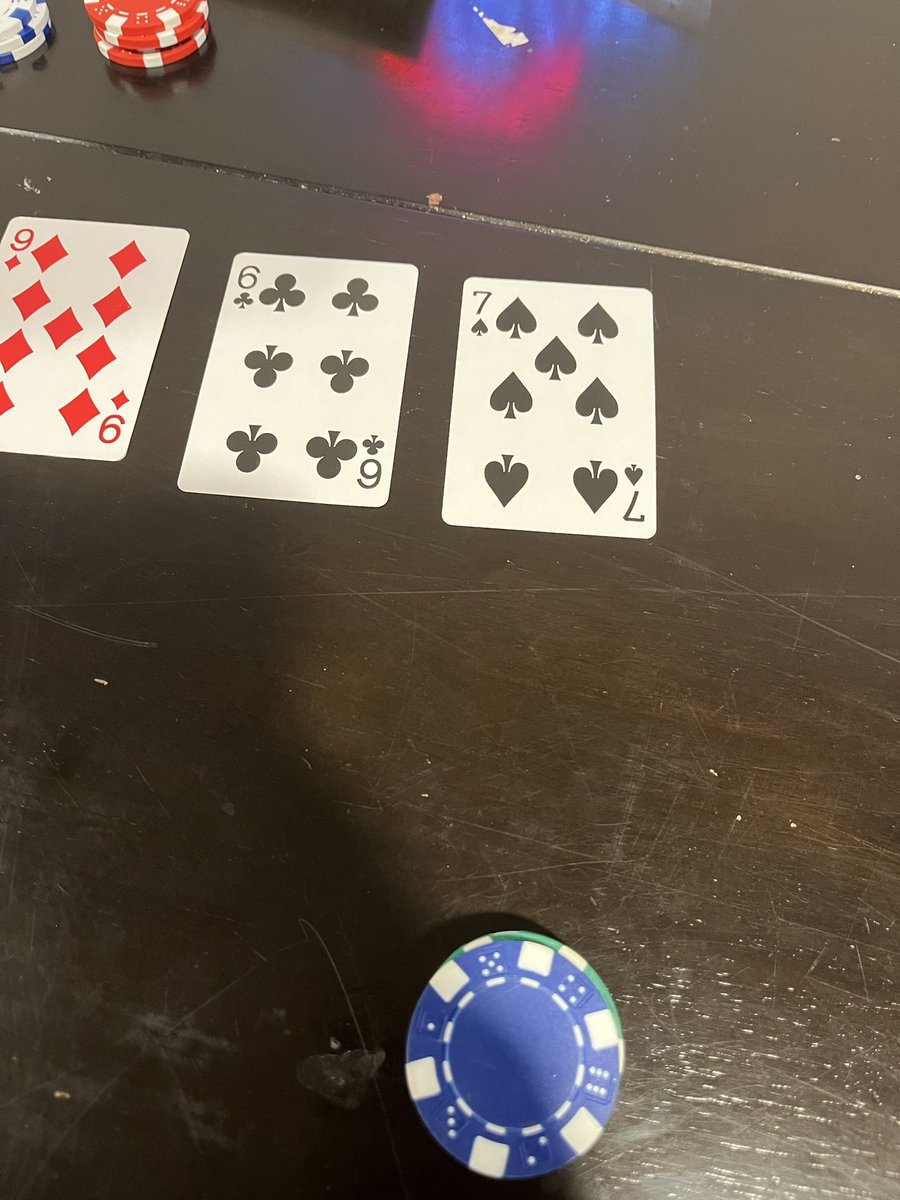 Lincoln Square tweet media