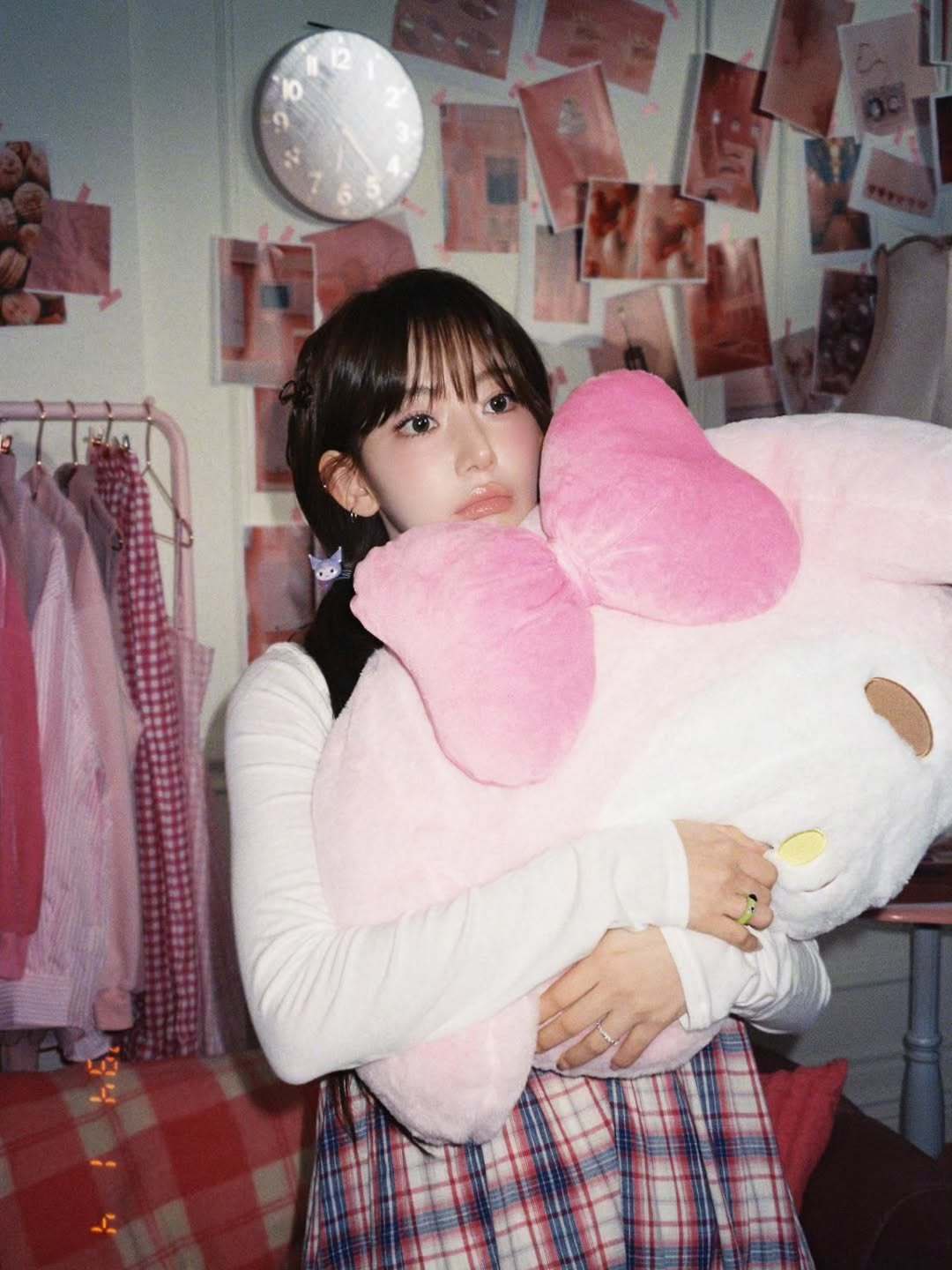 ♡Ｒ♡　お急ぎ k_hissa³⁹ on X: 