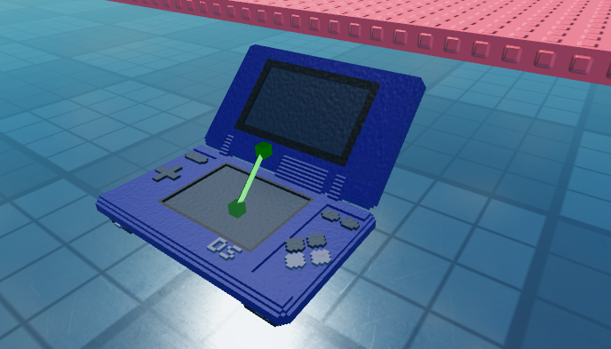 TrueBacconFriend tweet media