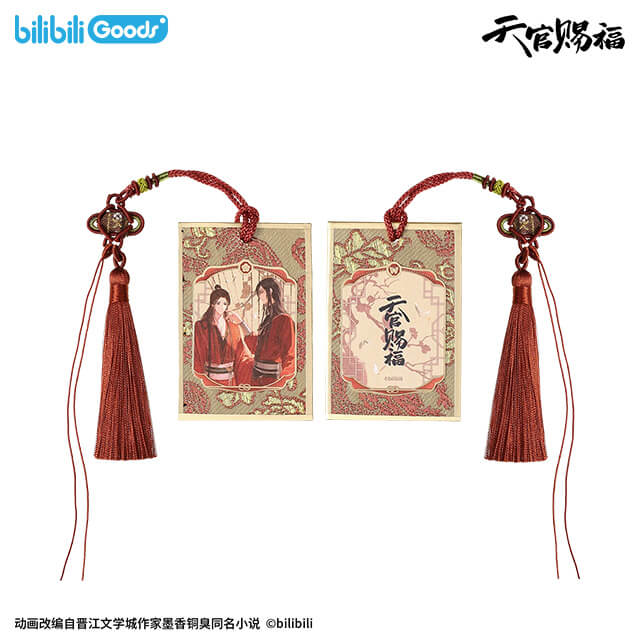 ステラワース on X