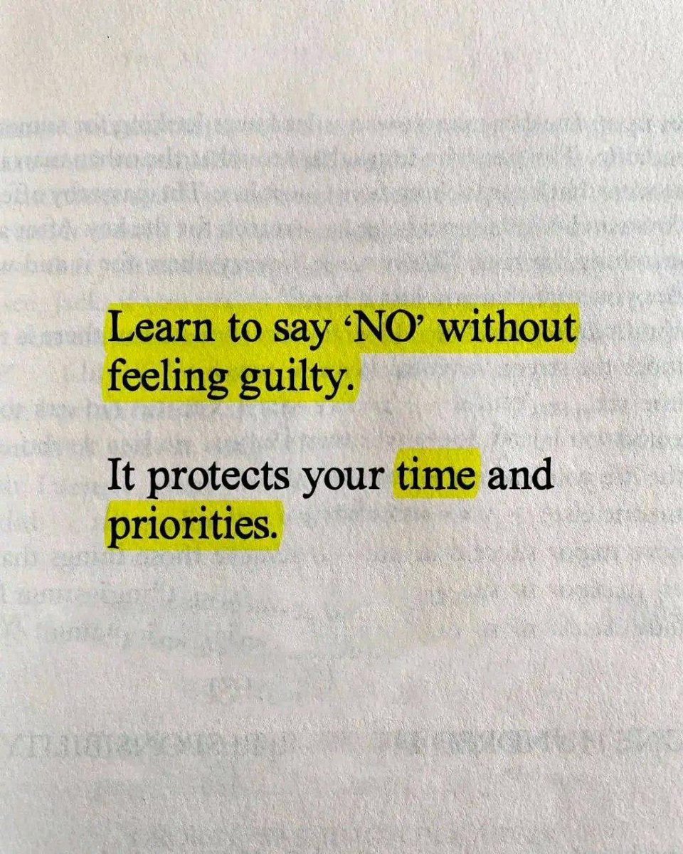 Howie Cohen (@howardseth) on Twitter photo 