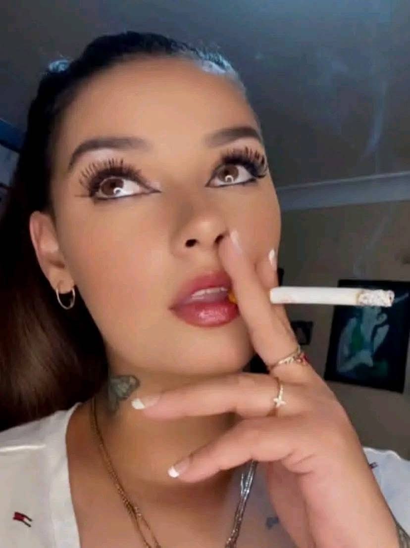 Smoking dreams (@smokingdreans) on Twitter photo 