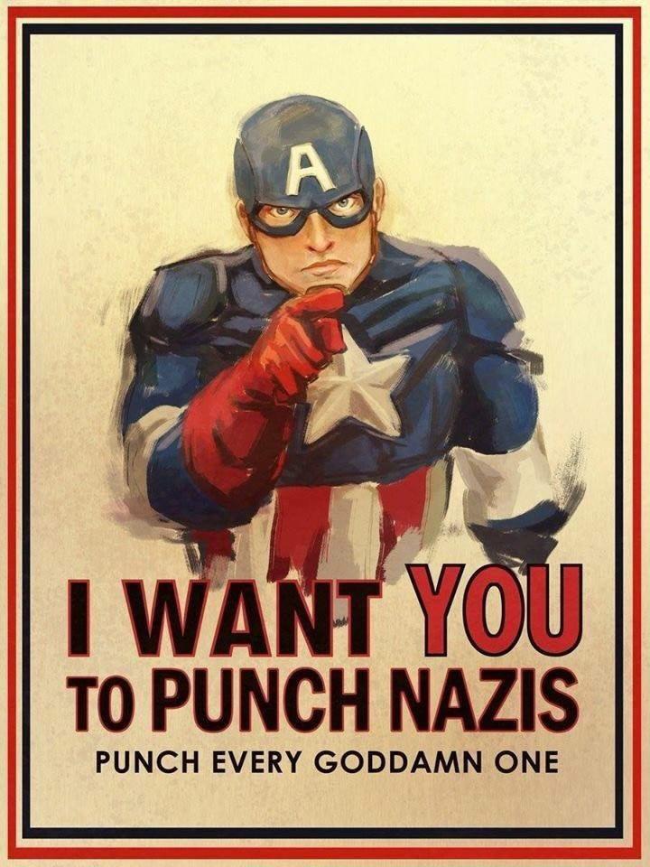 AnimalLover🐧💥 (@sentimentalgal5) on Twitter photo <a href="/tribelaw/">Laurence Tribe 🇺🇦 ⚖️</a> Fuck Stephen Miller, maga, gop, heritage foundation, & all who follow them!!!! <a href="/tribelaw/">Laurence Tribe 🇺🇦 ⚖️</a> Fuck Stephen Miller, maga, gop, heritage foundation, & all who follow them!!!!