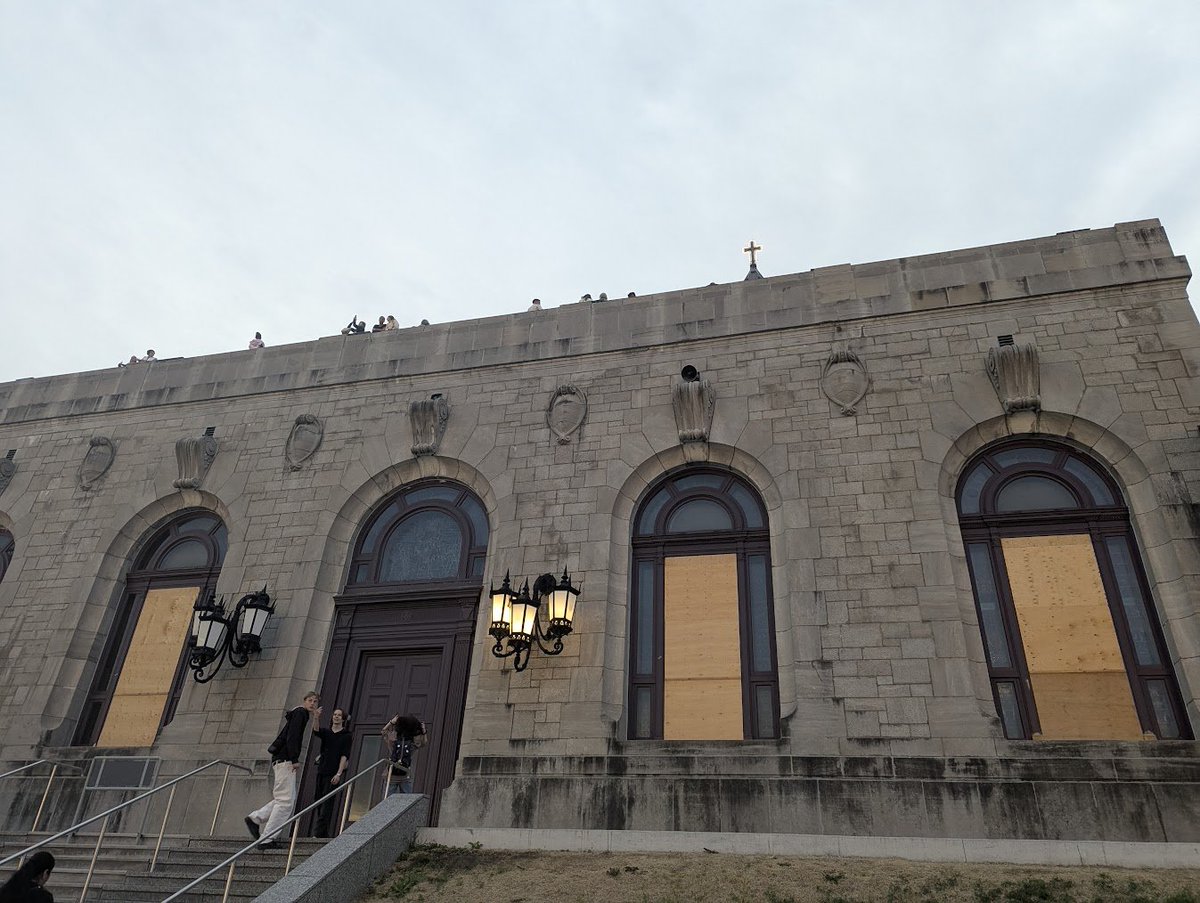 Alexandre Konioukhov (@alexank1) on Twitter photo 