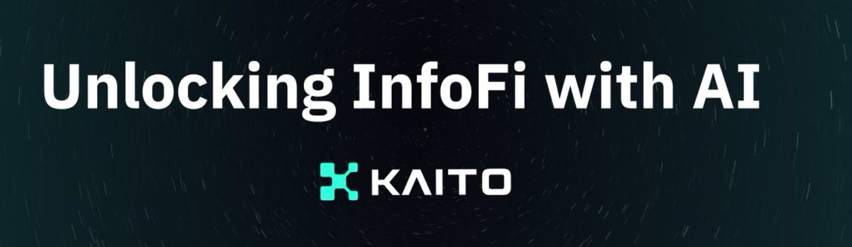 [Kaito 투자 복기 - 나는 <a href="/KaitoAI/">Kaito AI 🌊</a> 에 지고 말았다] 

다시는 사지 않겠다고 다짐했던 NFT의 마지막을 Kaito의 Yapybara만 남겨놨었는데, 결과는 2.4 ETH =&gt; 0.9 ETH로 마무리를 하였다.

평단이 약 2불인 나의 5500개 $kaito 또한 판매단가 1.15불에 전량 매도로..

대략 1500만원 정도 손실을 봤다.