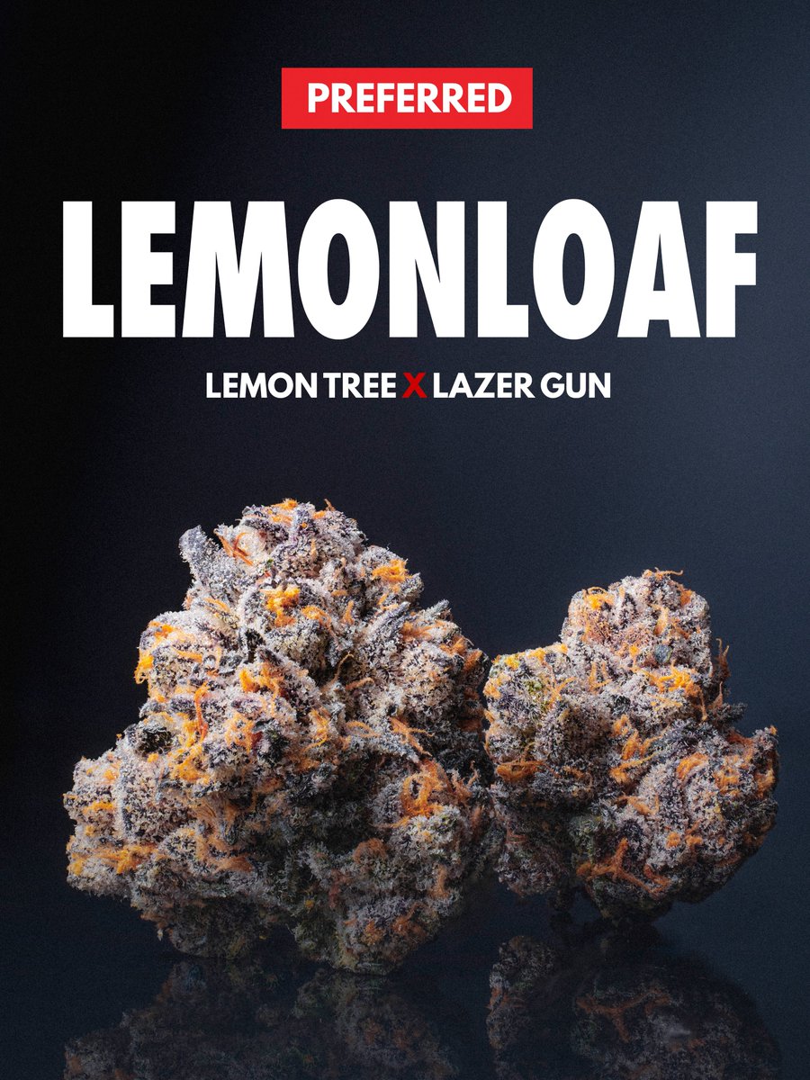 If you like a good pre-workout smoke 🚀