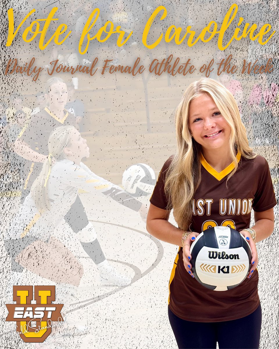 x.com/djournalsports…