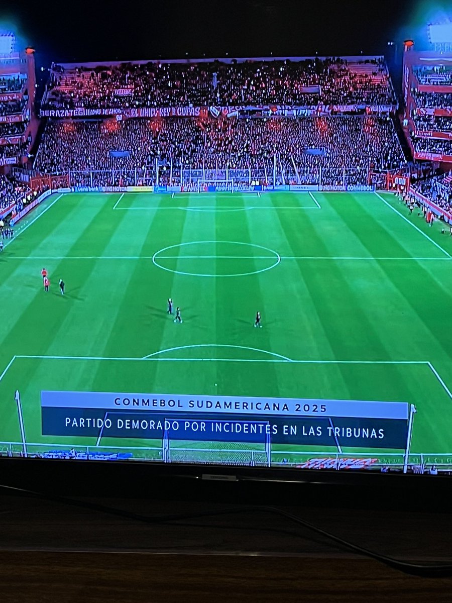 Soy Franciscoo tweet media