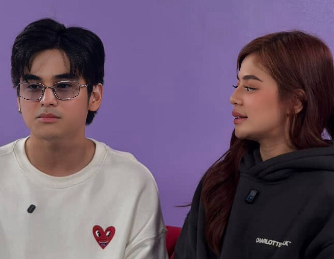 willashdarling's tweet photo. ambag dahil ayokong may lumalamang :p 

repost and reply with “show them willca” + the tag: 

WILLCAtch THE BIGSCREEN https://t.co/bEgQ2t3aAq