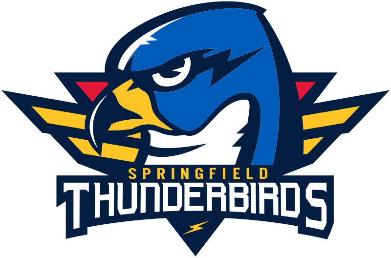 video_coaches's tweet photo. 🚨AHL PROMOTION🚨

Congratulations to Dylan Schoen on his promotion from NCAA Bowling Green to AHL Springfield as their video coach!

Congrats @schoen_tell33! https://t.co/yQcG1ND4iQ