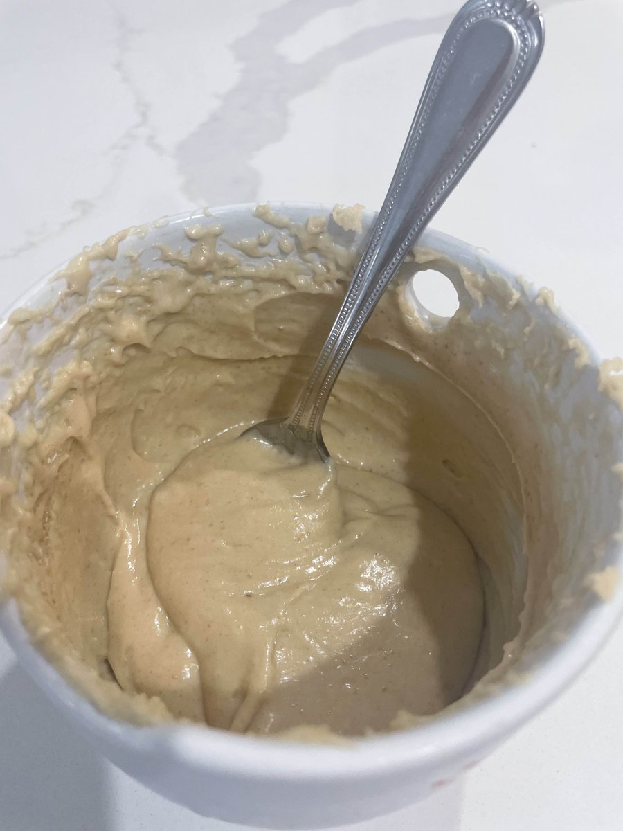 r0z_st4rz's tweet photo. So today i tried to make edible cookie dough .. uhh yeah i don't use measurements bc they stupid!!! But i was afraid i would get in trouble so i put it in amazon bag the end. anyway! yums!
#Cooking #cookingfails #FoodieBeauty https://t.co/hpOrmWGq3j
