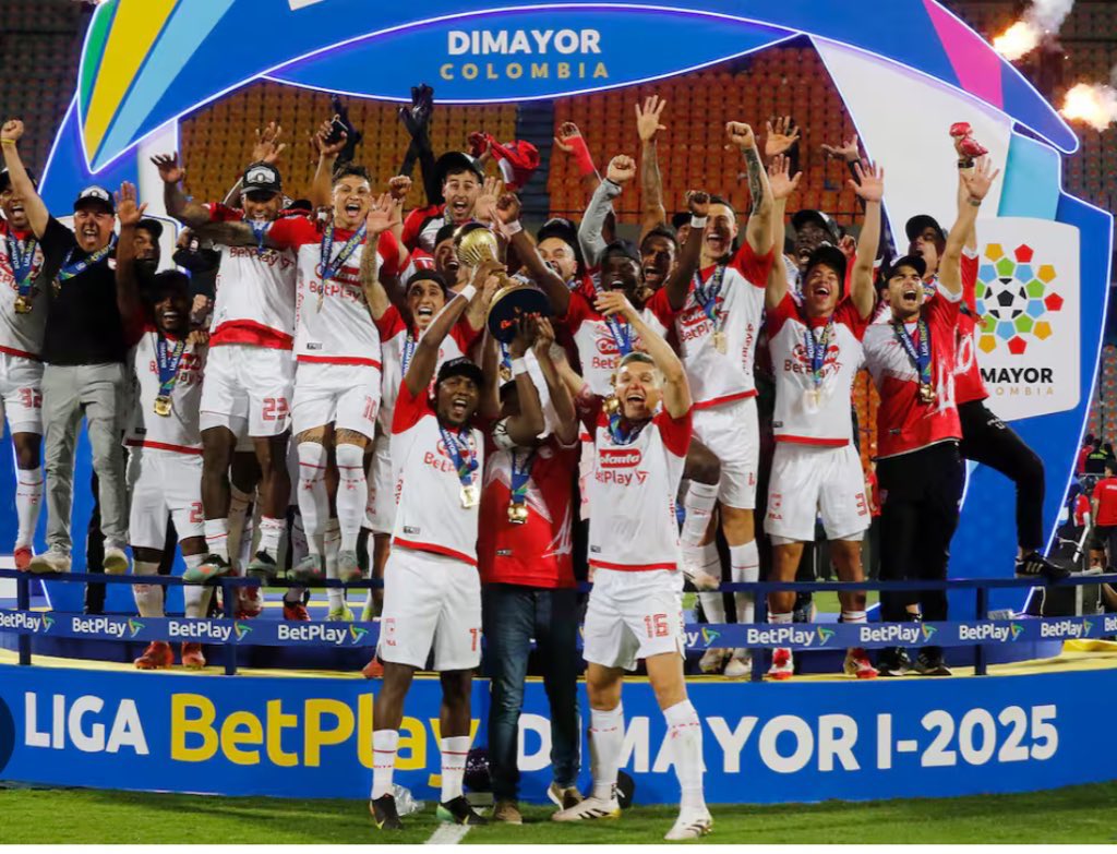 La conmemoración / / El evento