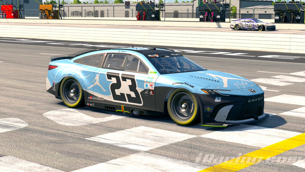ProEdgeRacing1's tweet image. Results from The Long Pond 200!

P5- @wadsy24 
P6- @EBirrel 
P11- @TreHolmes11 
P22- @DavidTooker 
P40- @GreatGoDZeuS 

@EliteRacing_ / @BellyUpSports