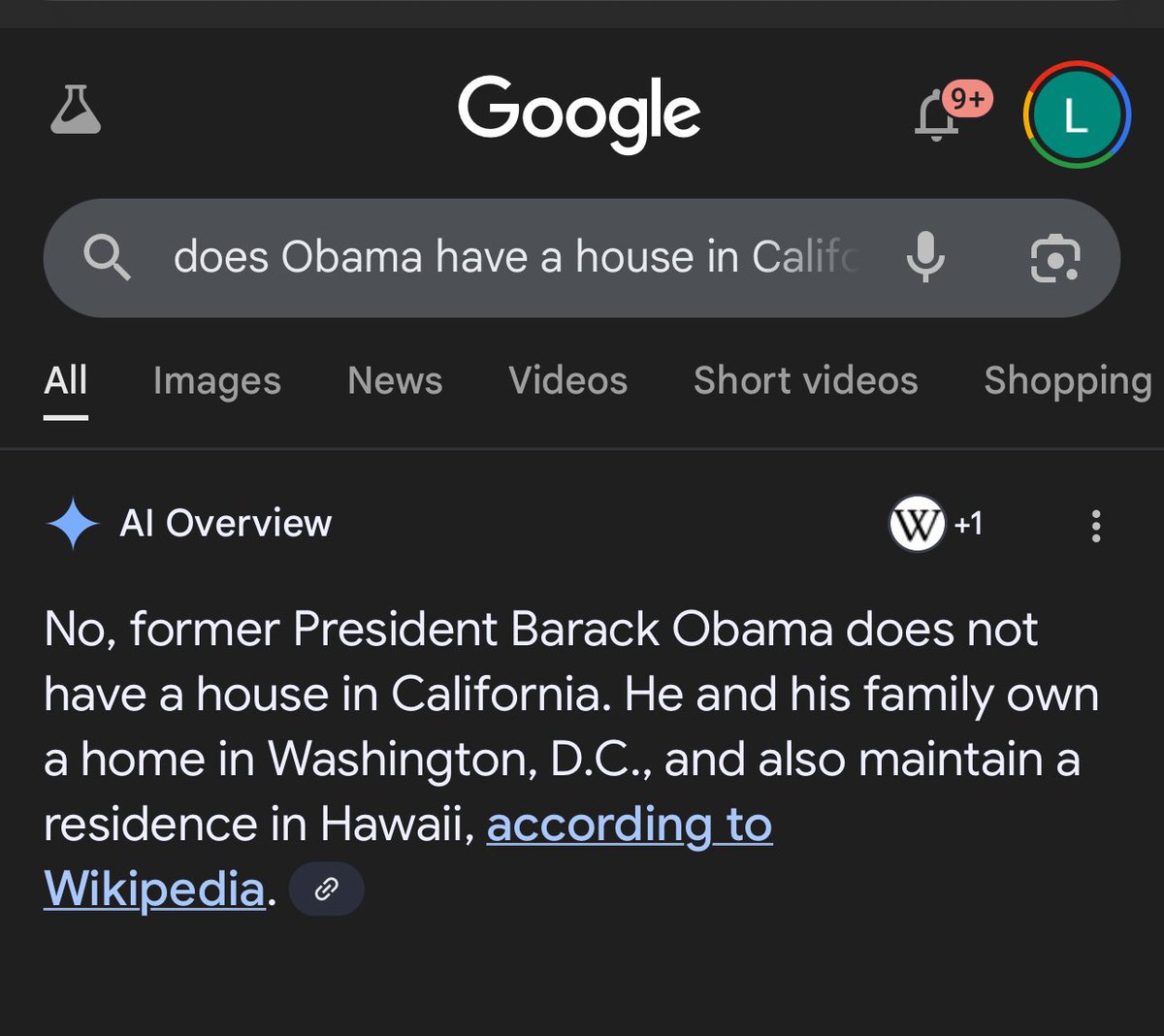 Machine Gun Preacher tweet media