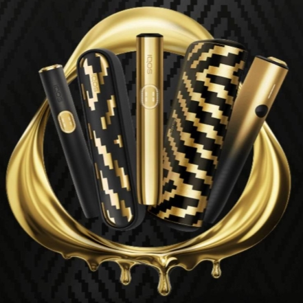 買取商店【公式】 (@kaitorishouten) / Posts / X