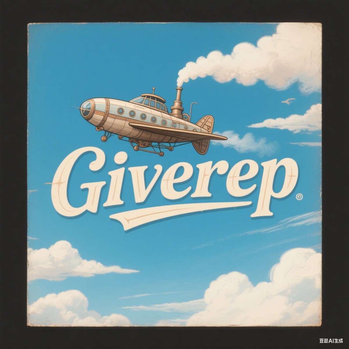 Wacky Luna tweet media