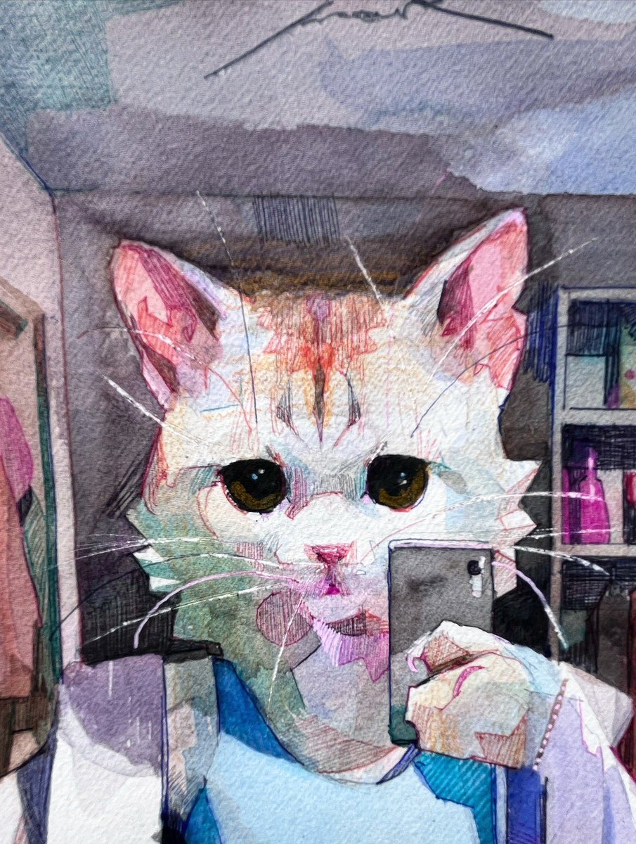 Jvan Rviz tweet media