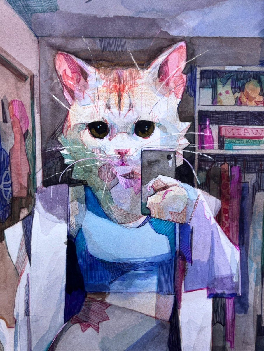 Jvan Rviz tweet media